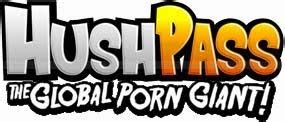 hushpass porn pics|Free HushPass Porn Videos: hushpass.com